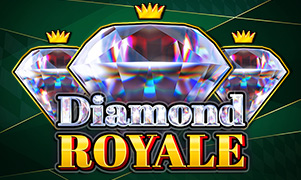 95vn Diamond Royale