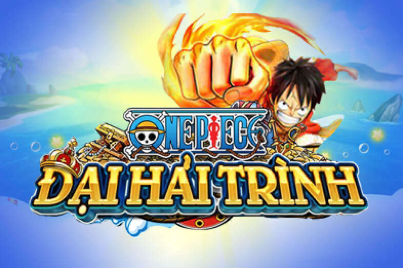 95vn Đại Hải Trình