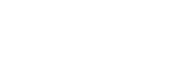 Logo CB - Đối tác của 95vn