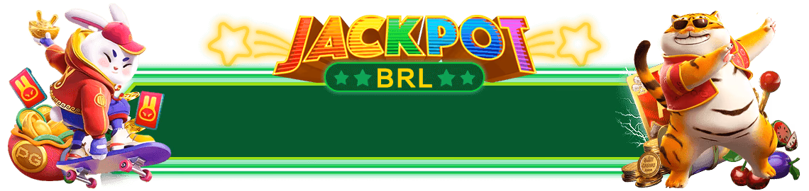 Nền trang trí cho Giải Thưởng Jackpot 95vn